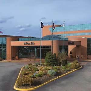 Hotel Hilton Long Island/huntington ***