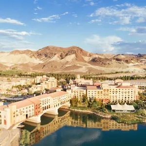 Resort Hilton Vegas & ****
