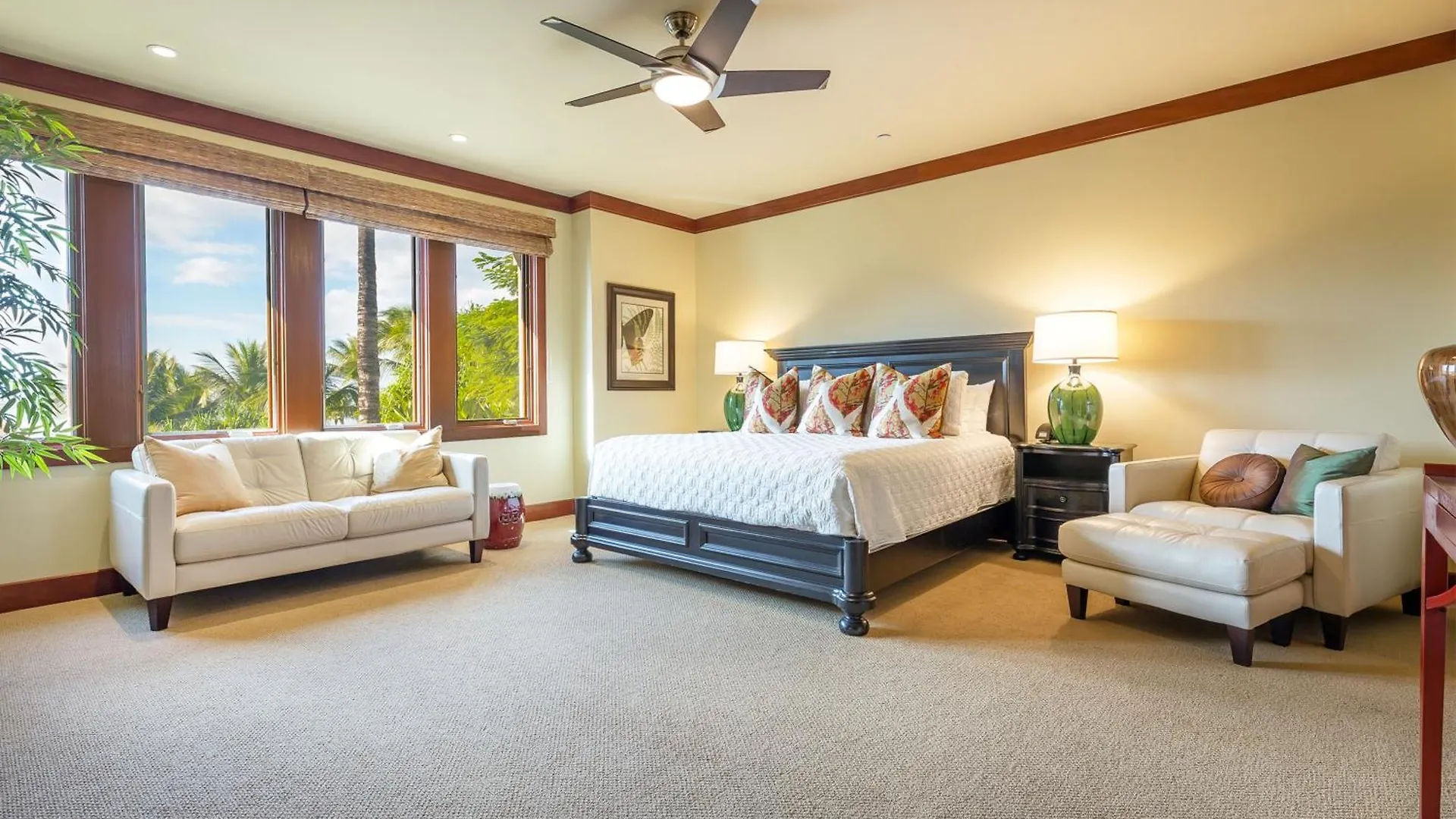 Wailea Beach Villas Resort Wailea (Maui)