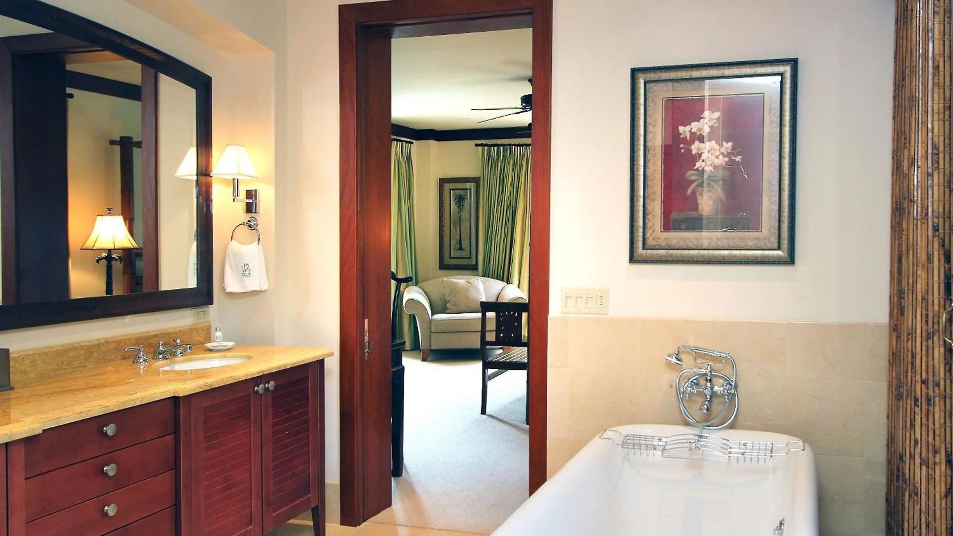 Wailea Beach Villas 5*, Wailea (Maui)