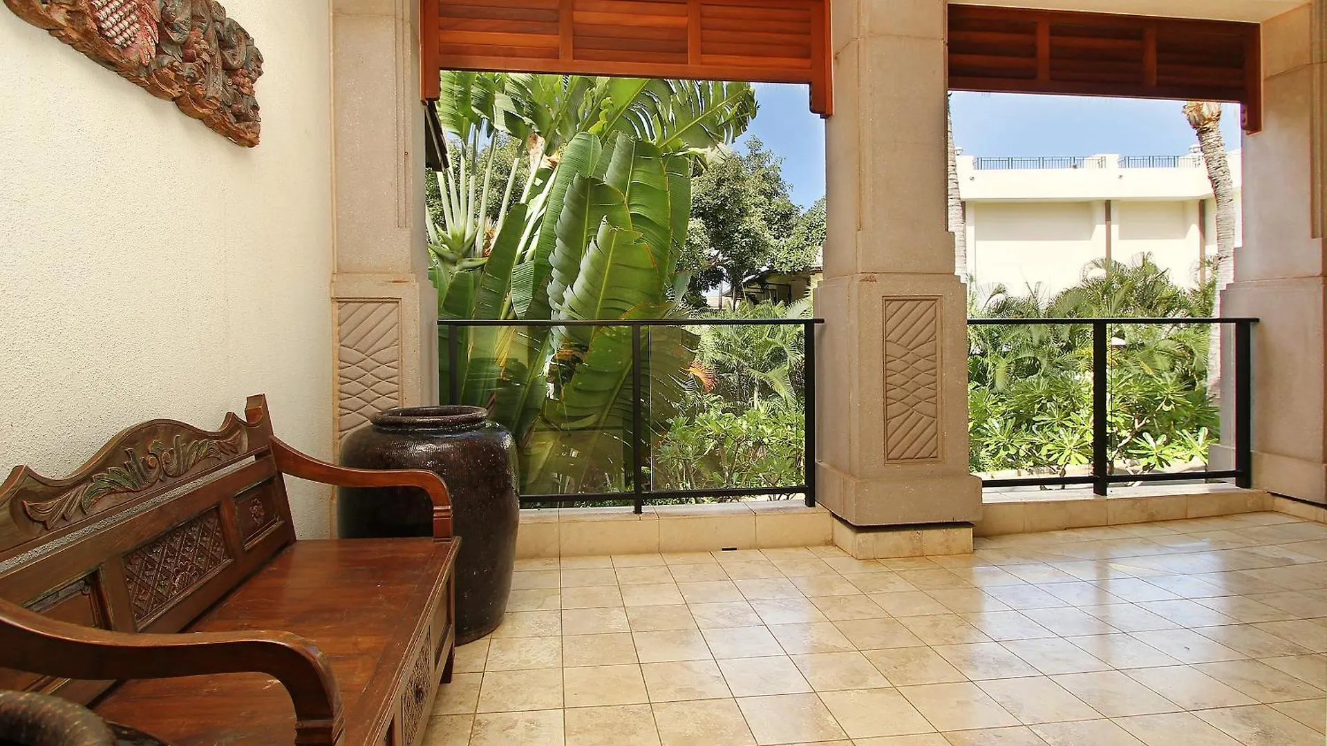 ***** Resort Wailea Beach Villas United States